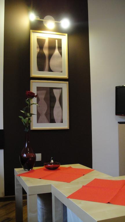 Apartamenty Centrum Закопане Екстериор снимка