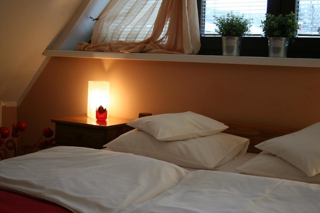 Apartamenty Centrum Закопане Стая снимка