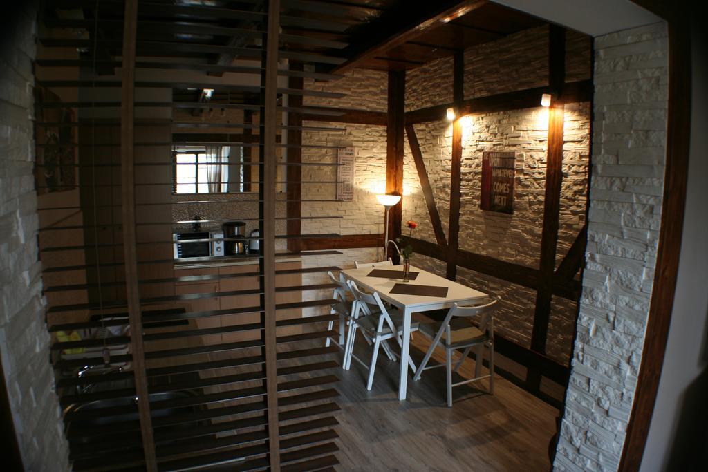Apartamenty Centrum Закопане Екстериор снимка