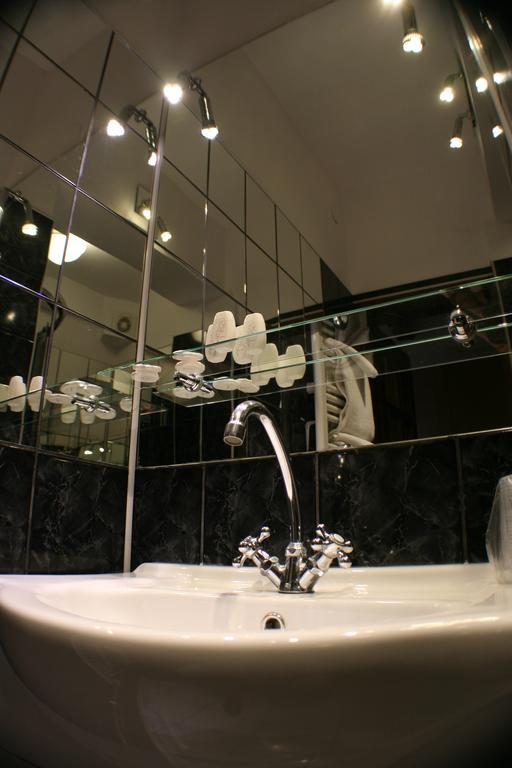 Apartamenty Centrum Закопане Екстериор снимка