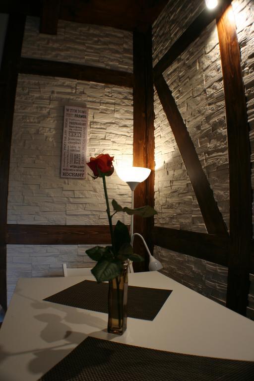 Apartamenty Centrum Закопане Екстериор снимка